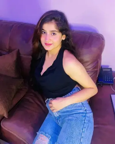 Call Girls Mulund Cash On Delivery