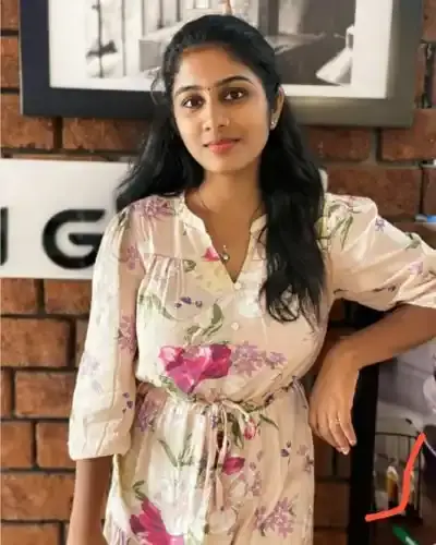 Call Girls Mulund