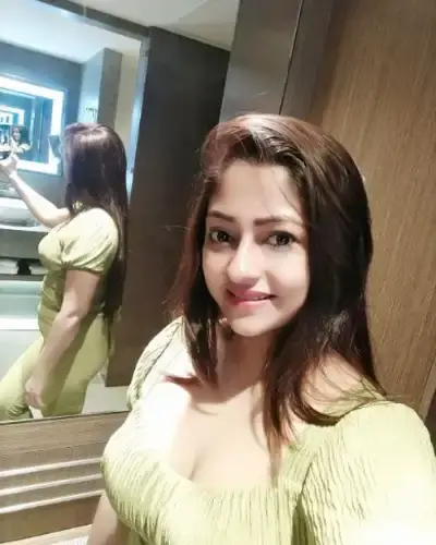 Mulund Call Girls Service