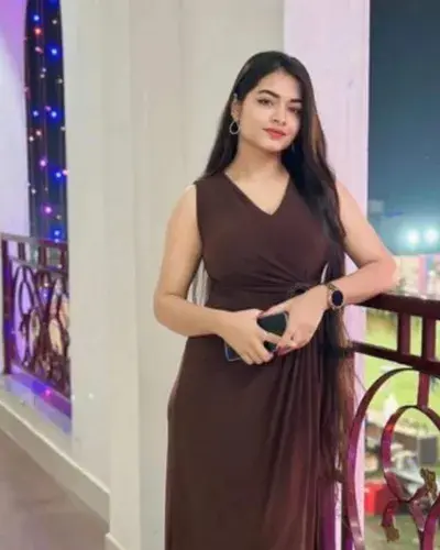 Call Girls Service Mulund