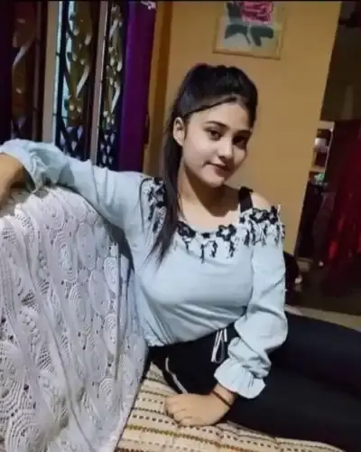 Call Girls Service in Mulund