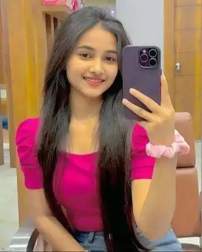 Call Girl Service in Mulund