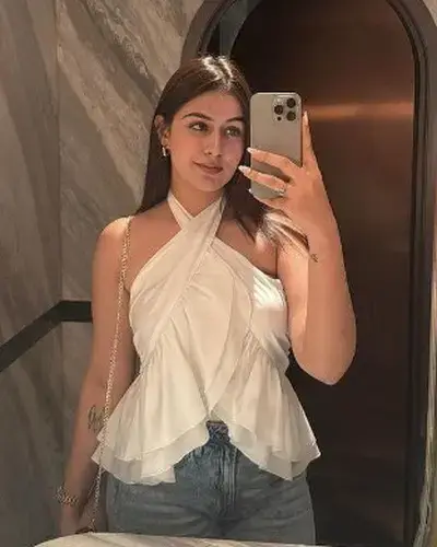 Call Girl Mulund