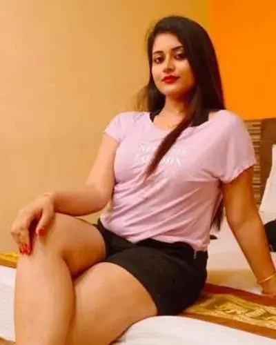 Mulund Call Girl Service