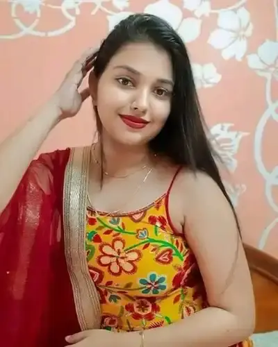Call Girl in Mulund