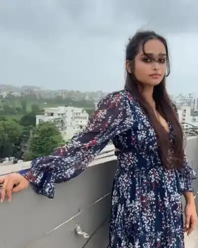 Mulund Escorts