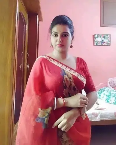 Escorts Mulund