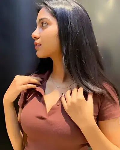 Escorts In Mulund