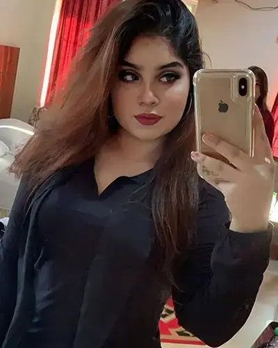 Escorts Service In Mulund