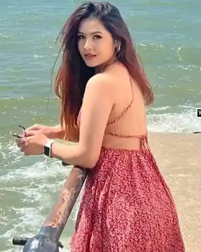 Mulund Escort Service