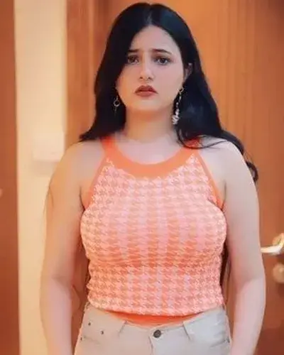 Escort Service In Mulund