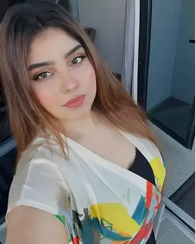 Mulund Escort