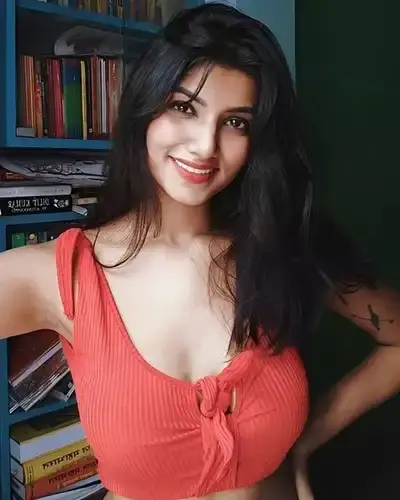 Escort Mulund