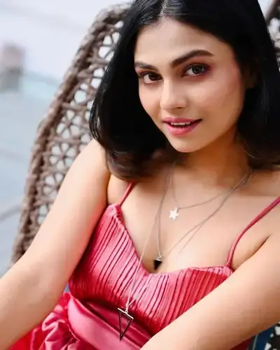 Escort Service Mulund